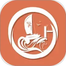 慧学领航教师端2025官方新版图标