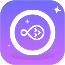 轻便刷2026官方新版图标