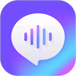 无忧手机录音2026官方新版图标