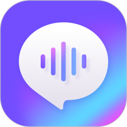 无忧手机录音2026官方新版图标