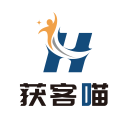 获客喵2025官方新版图标