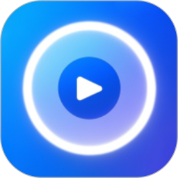 追梦视频2026官方新版图标
