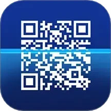 扫一扫助手2025官方新版图标