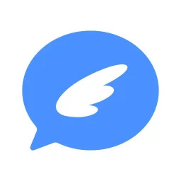 云智 Link2025官方新版图标