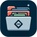 猎豹管理助手2026官方新版图标