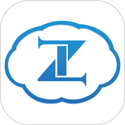 致一云农贸2025官方新版图标