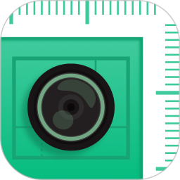 今日测量扫描王2026官方新版图标