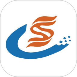 未来视界2025官方新版图标