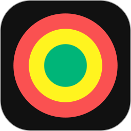 圈吧2025官方新版图标