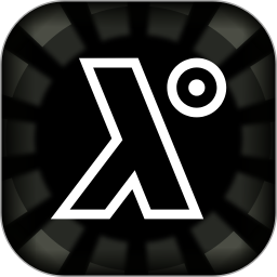 华感户外2026官方新版图标