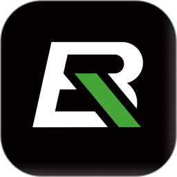 洛克兄弟2026官方新版图标