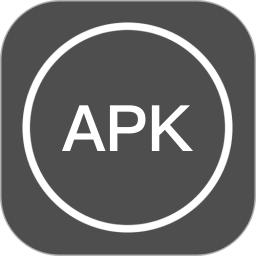 apkpure2025官方新版图标