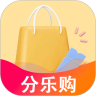 应用宝logo