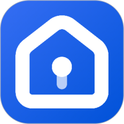 连连锁2025官方新版图标