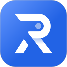 RMS Robot2025官方新版图标