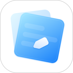 写笔记2026官方新版图标