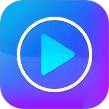 幸运小选择2025官方新版图标