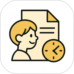 宝贝计划表2025官方新版图标