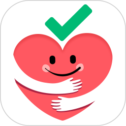 心晴2026官方新版图标