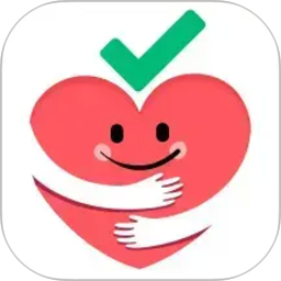 心晴2026官方新版图标