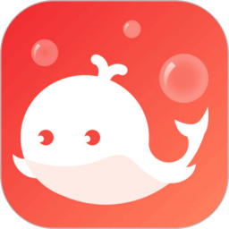 泡泡2025官方新版图标