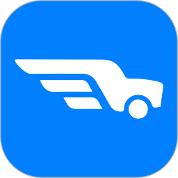 易司机2025官方新版图标