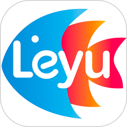 Leyu2026官方新版图标