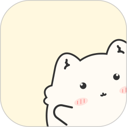 Pado2025官方新版图标