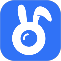 夸兔证件照2026官方新版图标