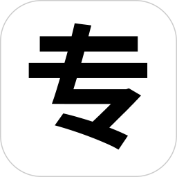 专注ToDo2025官方新版图标