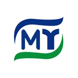 蚂蚁维保2025官方新版图标