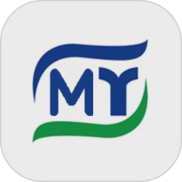 蚂蚁维保2026官方新版图标