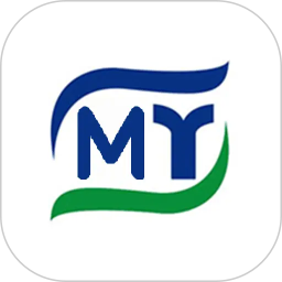 蚂蚁维保2026官方新版图标