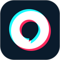 圈圈语聊2026官方新版图标