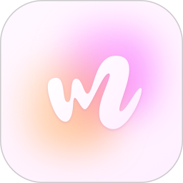 主题壁纸2026官方新版图标