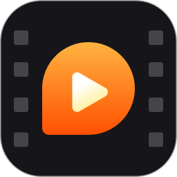 视频播放器2026官方新版图标