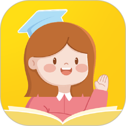 雪梨老师2025官方新版图标