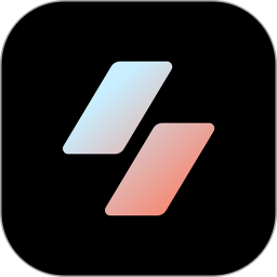 Slash2025官方新版图标