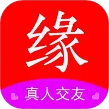有缘2025官方新版图标