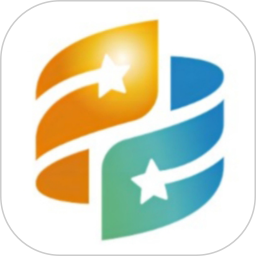 北国之春生活APP2025官方新版图标