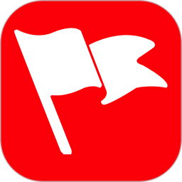 旗帜世界2026官方新版图标