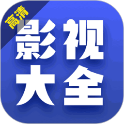多看影视大全2025官方新版图标