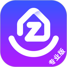 知户型专业版2025官方新版图标