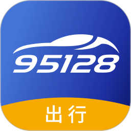 行呗出行司机2026官方新版图标