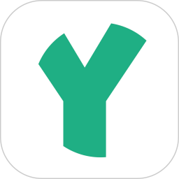 优宽量化2026官方新版图标