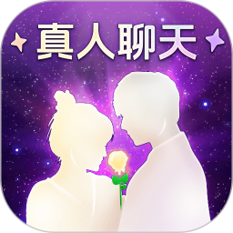 陌约寻爱附近聊2025官方新版图标