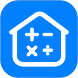 房贷提前还款省钱计算2026官方新版图标