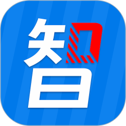 精达智能工厂2025官方新版图标