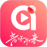 应用宝logo