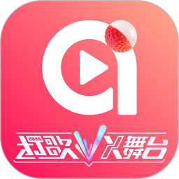 ai荔枝2026官方新版图标